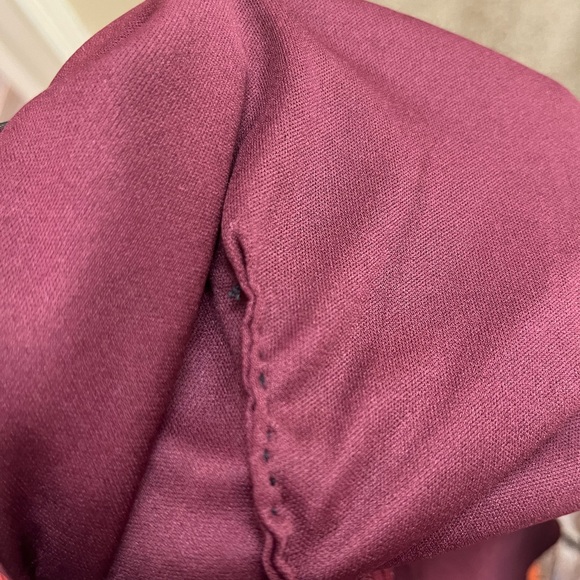 Beautiful floral dress - Picture 6 of 6